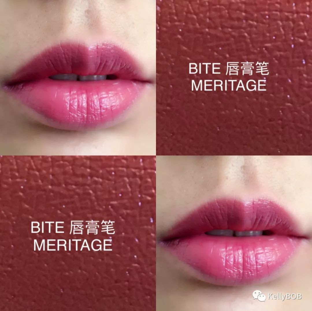 轻奢丝绒口红孕妇,食品级口红孕妇