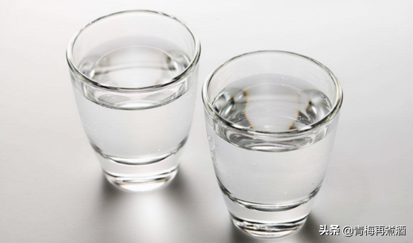 河南的罕见好酒,全国最有名的河南好酒