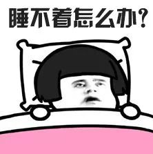 舌尖上的山海经全部视频,舌尖上的山海经洞庭鱼