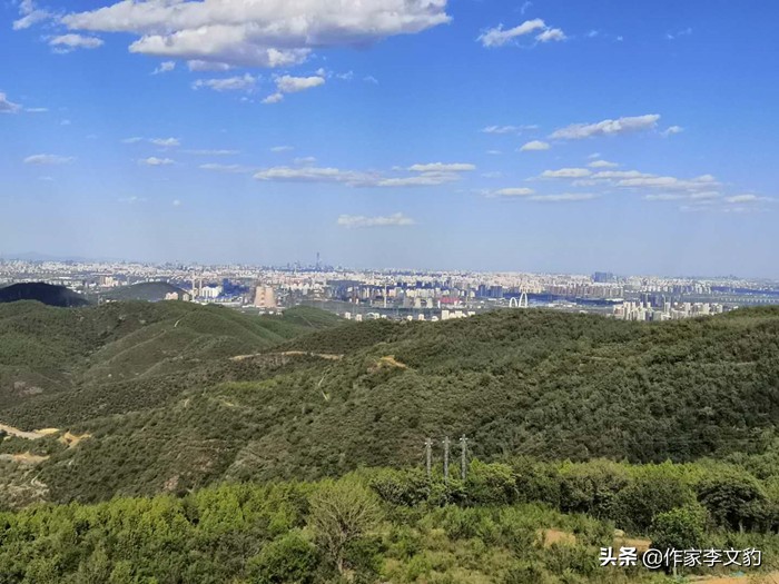 俗年夜话——猪膀胱灯笼