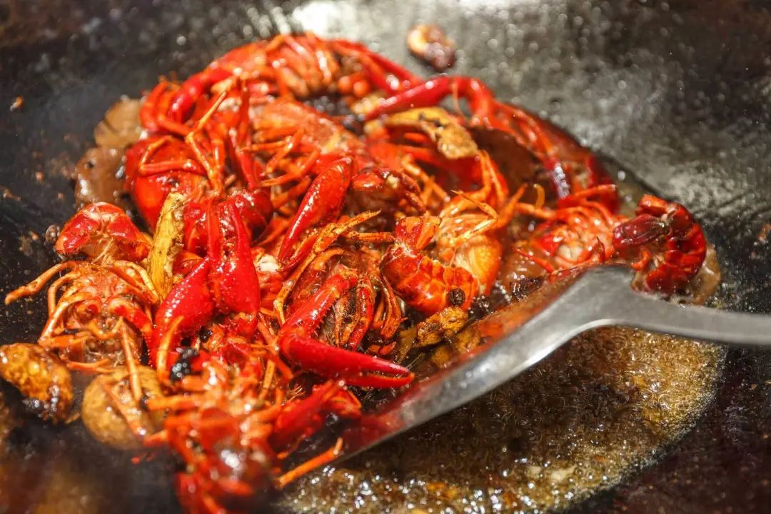 职场白领怎么养生,职场人士如何锻炼身体