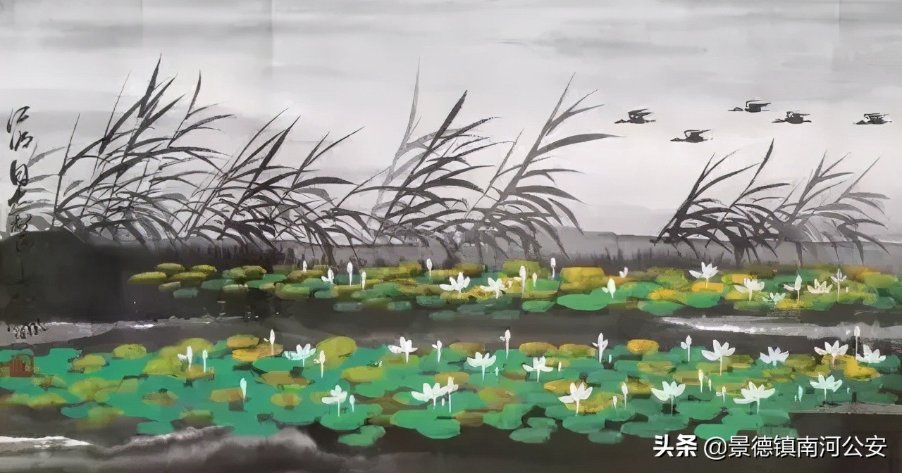 宋词100首唯美诗词,宋词最经典的诗词