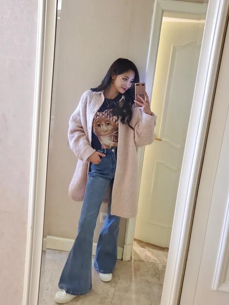 明星们脚上的球鞋，悄悄变贵了