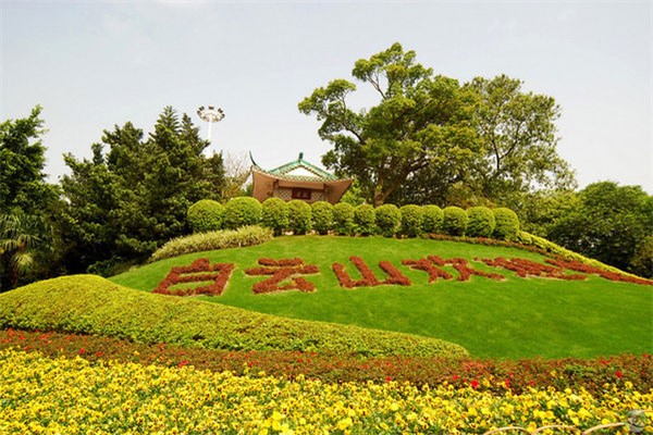 广东科贸职业学院高职投档线,广东科贸职业学院高职高考