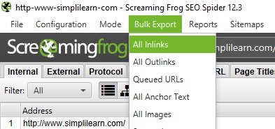 seo错误观念如何纠正,什么是常见的seo错误以及如何解决