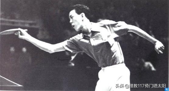 蹴鞠是足球还是藤球,中国的国球是不是蹴鞠