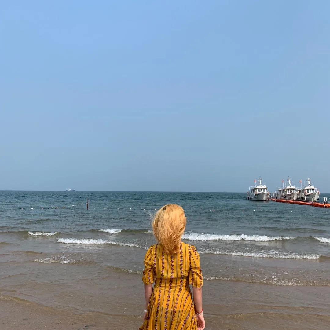 播音主持艺考如何备考,艺考分享播音主持艺考经验之谈