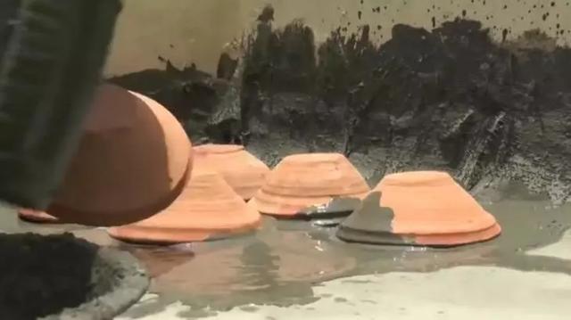 水泥屋面隔热层怎样做,水泥楼顶怎么做隔热最好