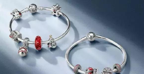 国外珠宝界的Zara状告中国公司侵权,原因竟是因为一个中文商标?