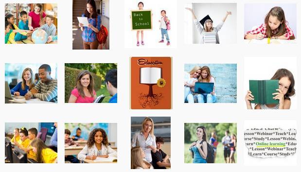 治愈正能量视频素材无水印无版权,免费高清图片素材网站