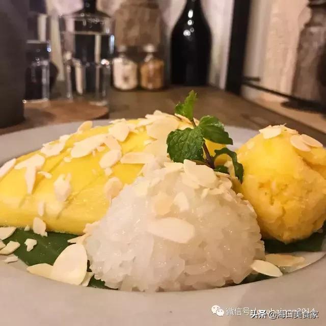 泰国清迈自由行全攻略!从海南出国比去趟*藏西**都方便...