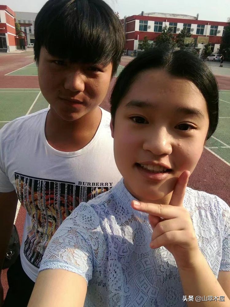 洛阳市欧亚国际学院,洛阳欧亚国际学院怎么样