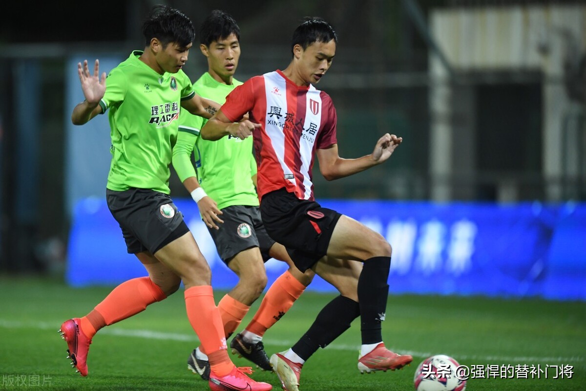 足球小将世青赛德国门将被废,足球小将世青赛7人被开除