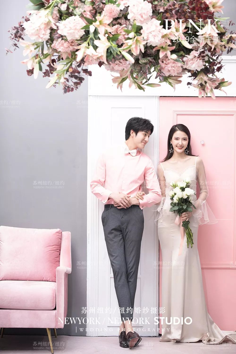 绾界害blackpinkjisoo,绾界害blackpink