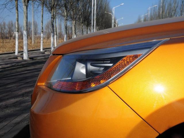 最不值得倒下的c级车,最不建议倒下的轿车