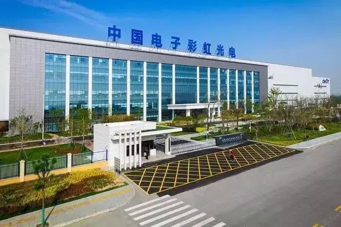 西咸到底能不能合并,一个陕西人眼里的陕西