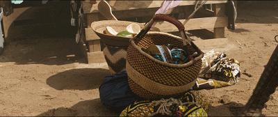 黑寡妇超燃混剪片段,黑寡妇混剪视频大全