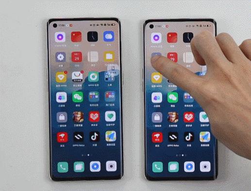 出门在外没有人怎么连接wifi,家里wifi父母可以连我连不到