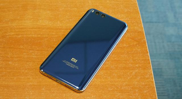 学会这四招没人敢欺负你,小米手机死机重启解决方法