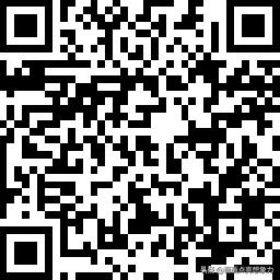 购物小票居然秒变名画?果然是天才少年的神操作