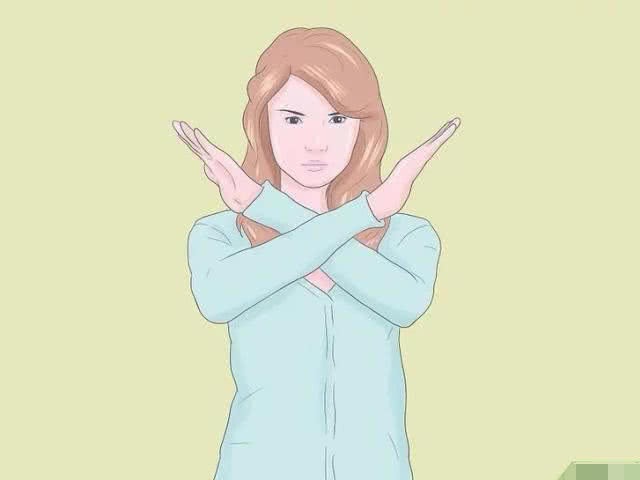 如何走出分手的伤痛,分手伤痛欲绝