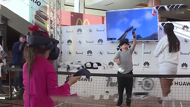 4g升级5g需要换手机卡吗,4g想换5g电话号码也要换吗