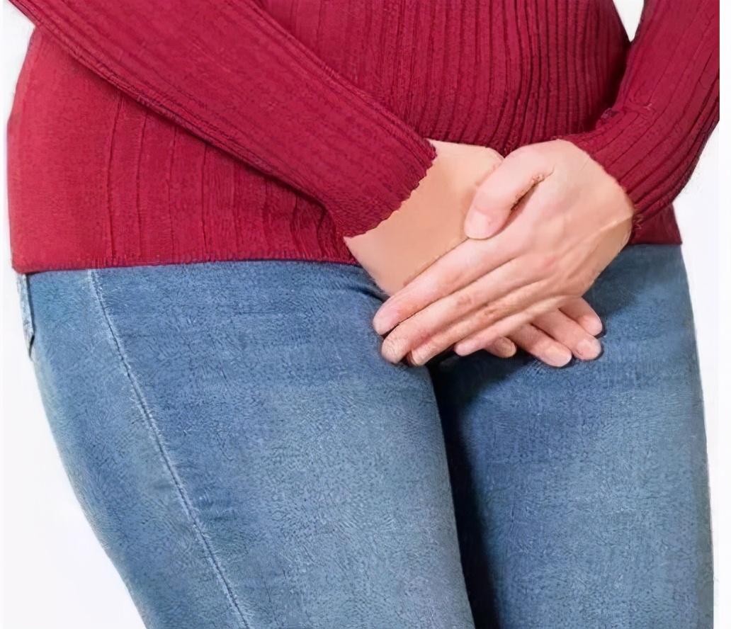 产后漏尿骨盆前倾可以做什么运动,产后十年了漏尿怎么通过运动改善