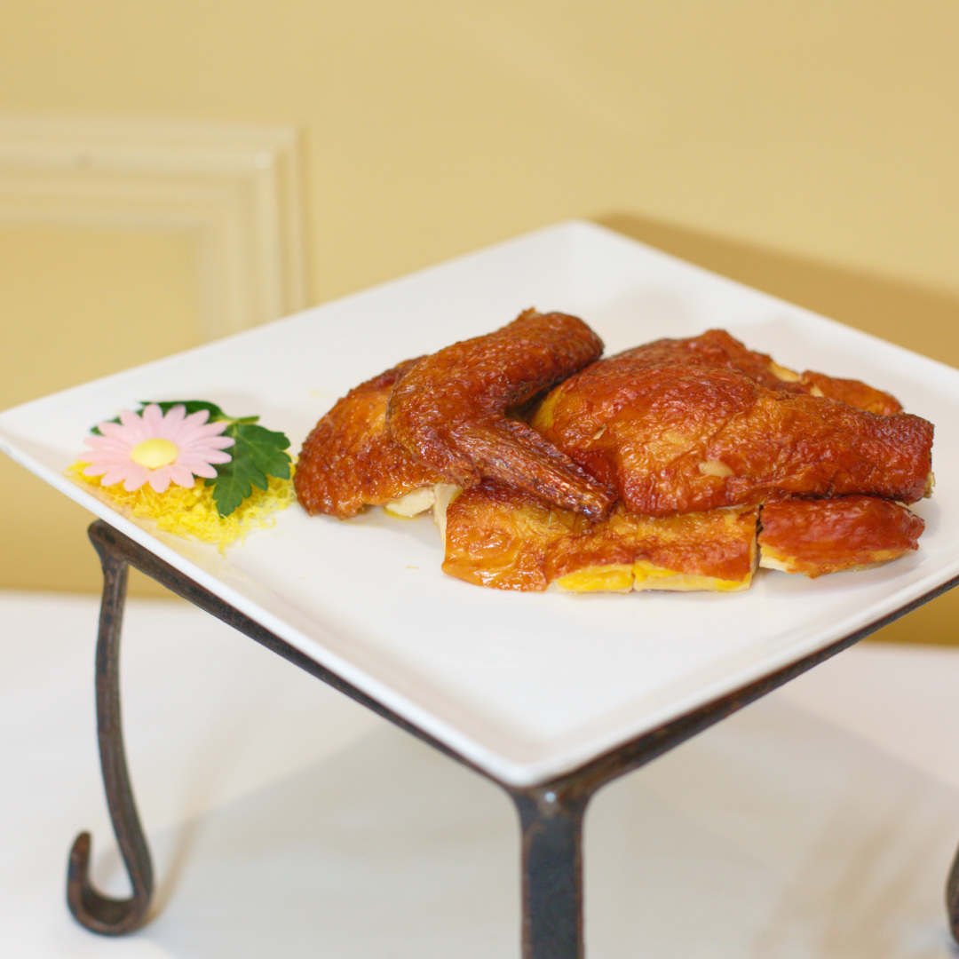 过年香港迪士尼攻略,春节游香港迪士尼攻略视频