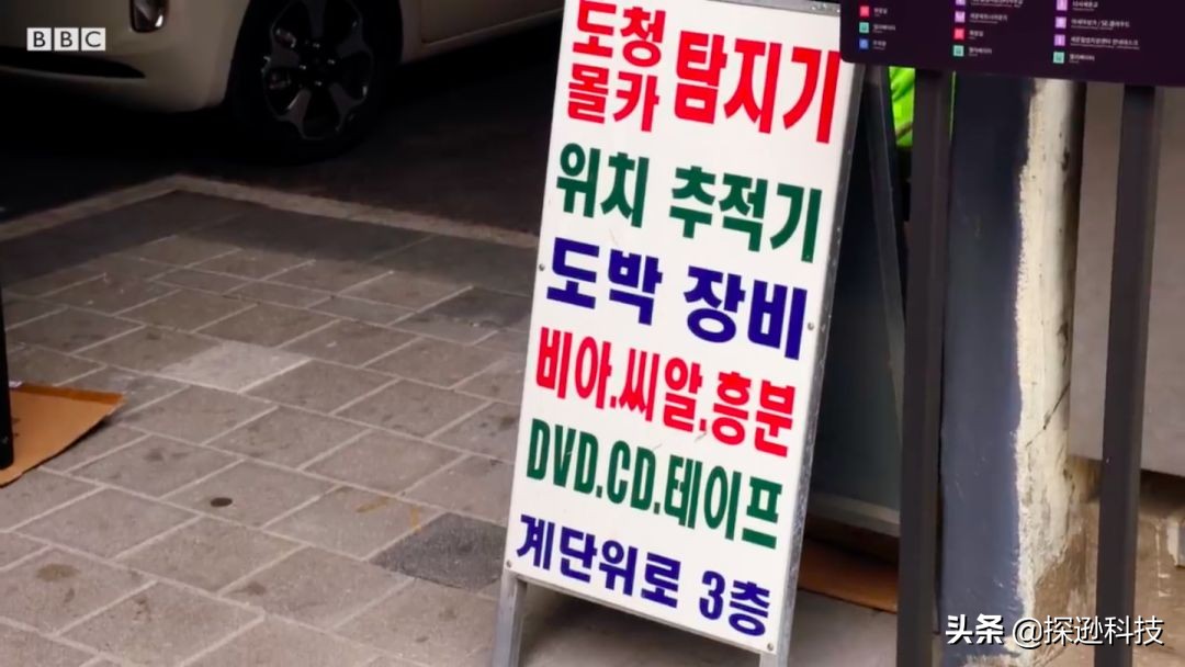 比影视还可怕的现实,比电影更可恶的真实案例