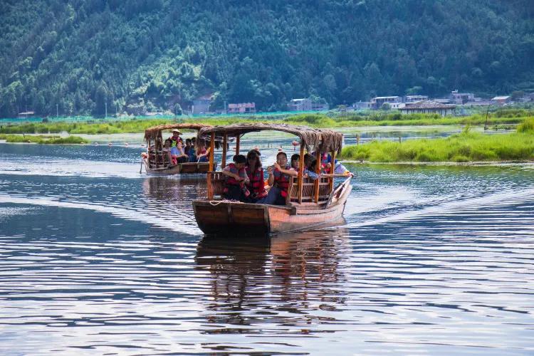 美国语文第一册第28课,美国语文第一册第三十七课