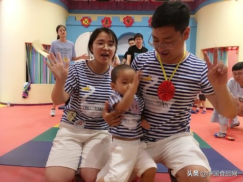 悦宝园两岁怎么不能上一岁的课程,悦宝园是干嘛的