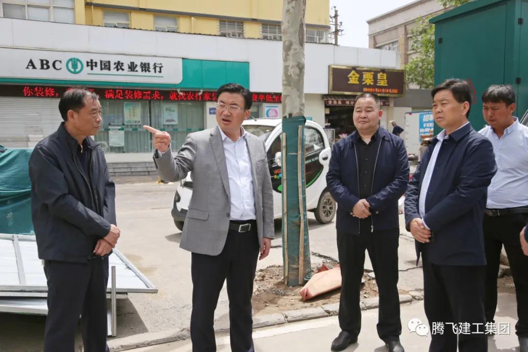 璁告槍娌ф宸ㄥ彉,璁告槍鍙ら兘鍙ら煹