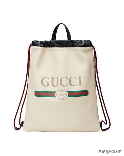 手提袋男士用的,手提袋最新款男