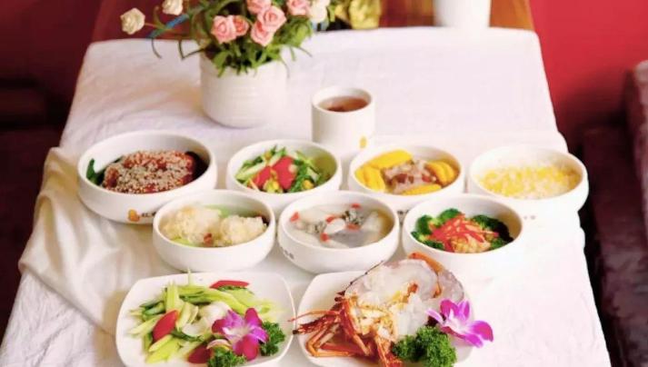 孕妇长胎不长肉饮食秘诀,孕期长胎不长肉的秘诀