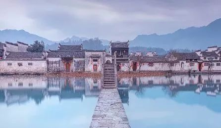 养好你身上原有的三处上等风水,养好身上的三处风水此生受用无穷