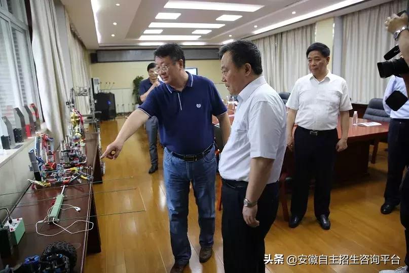 2018到2019说说,2018一年的总结经典语录