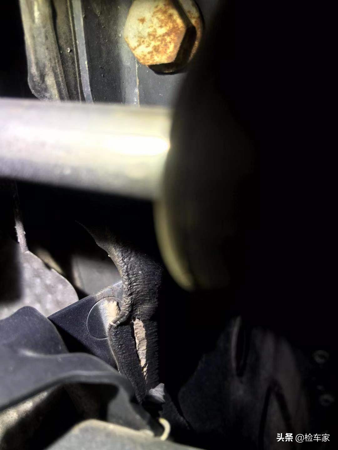 50万左右二手19年奔驰s350,38万买一辆二手奔驰e300值吗