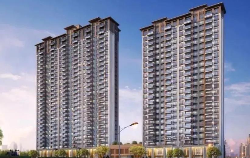 广州老海珠发现“老蚌生珠”，产权缩水盘究竟香不香？