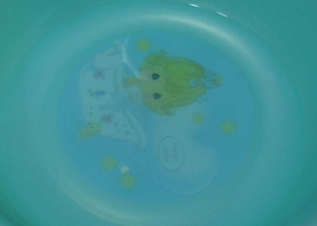 佳尼特壁挂软水机,佳尼特一吨中央软水机