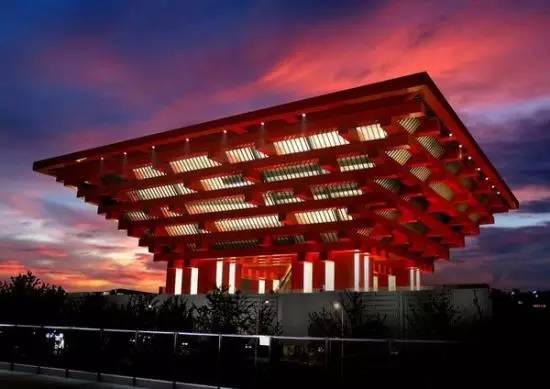 这才是上海最好的牛肉面,近期上海最牛的区