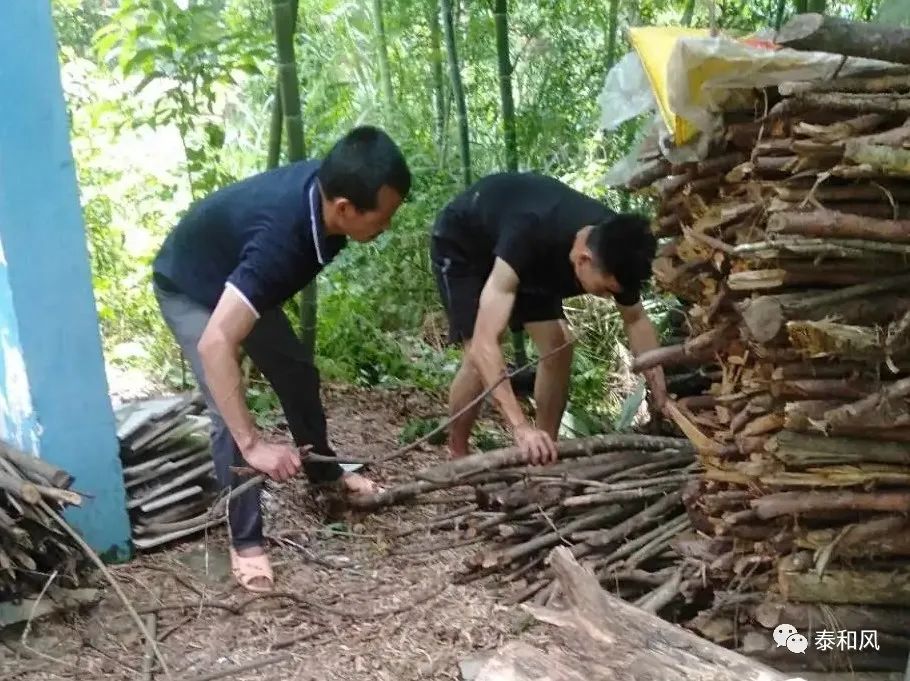 新时代文明实践工作动态,新时代文明实践活动特色