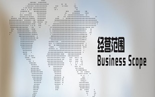 个体营业执照和个体工商营业执照,工商营业执照网上怎么办理流程