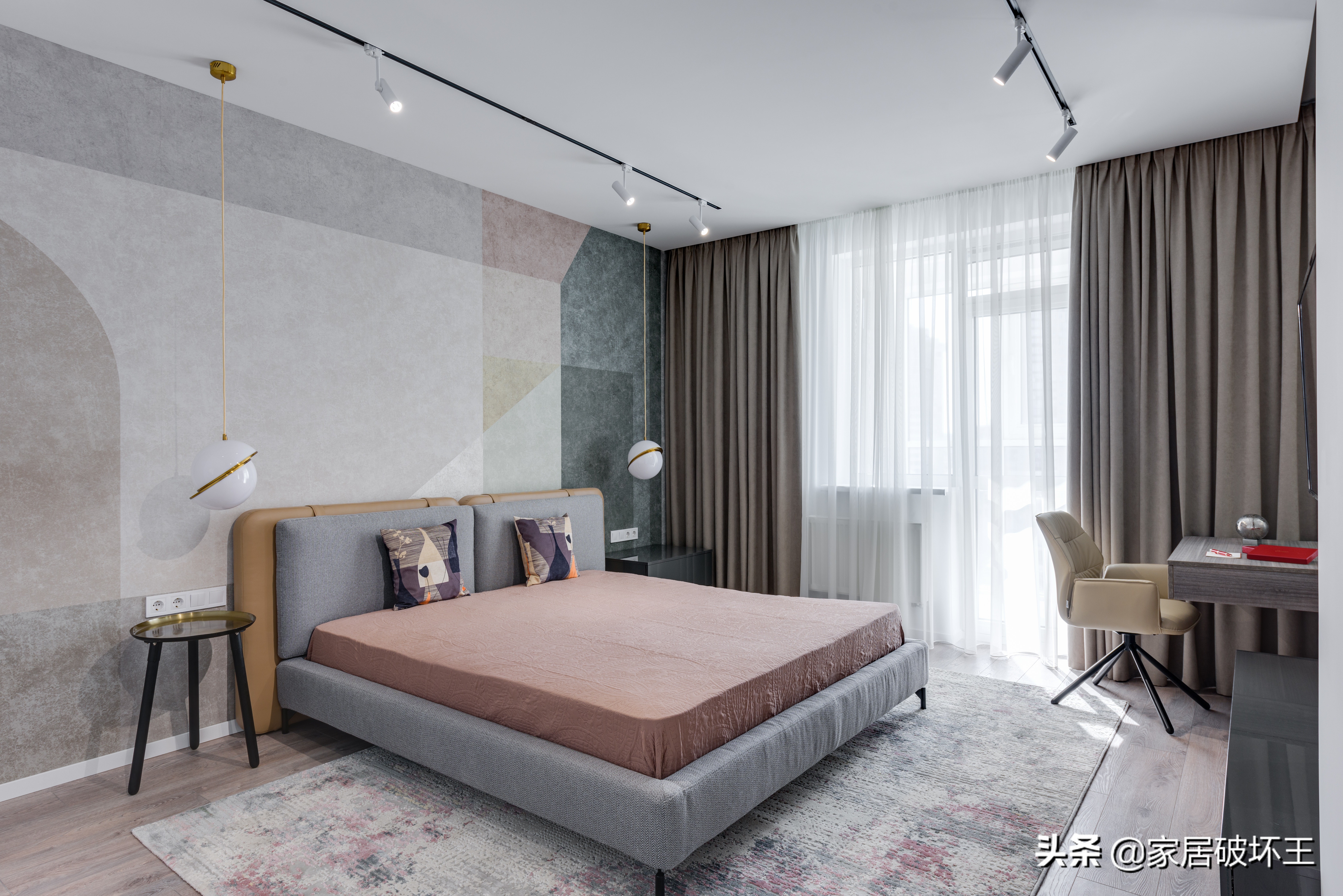 买床垫被骗了怎么办,买床垫怎么选不踩坑最好