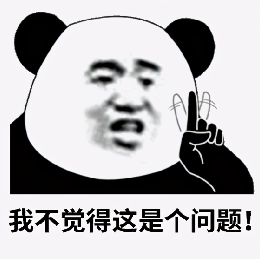 不办狗证狗被抓,不办狗证的狗被抓走会怎样