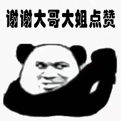 想玩lol至少需要什么配置,想玩lol端游又想玩手游