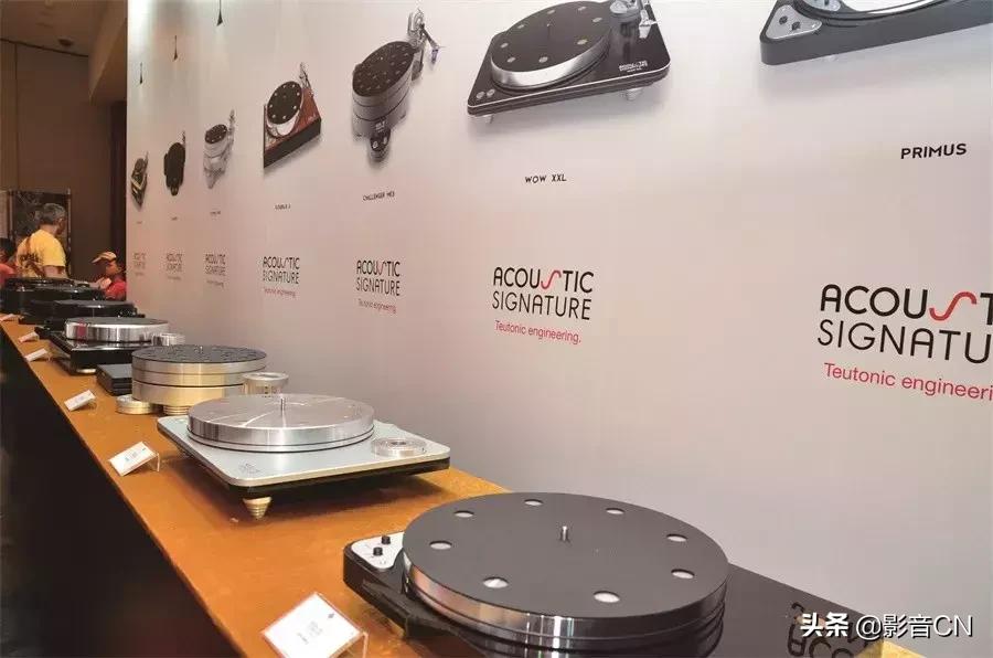 影视素材如何获得版权,电影音乐资源库