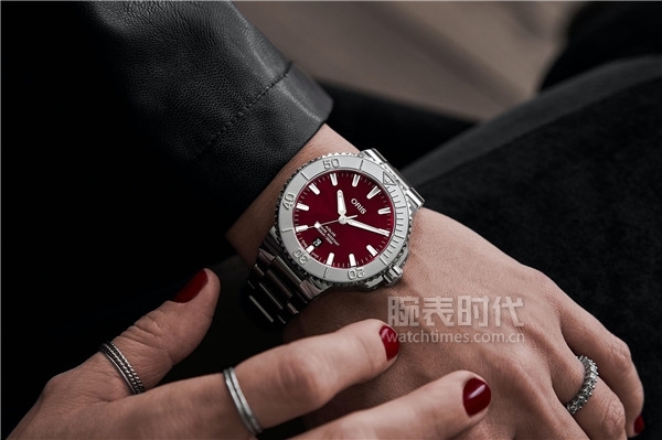 5000元内全自动机械女表推荐,7千左右的女机械表推荐