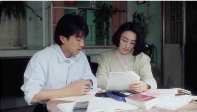 收视率全网第一,人气榜第一名张浩