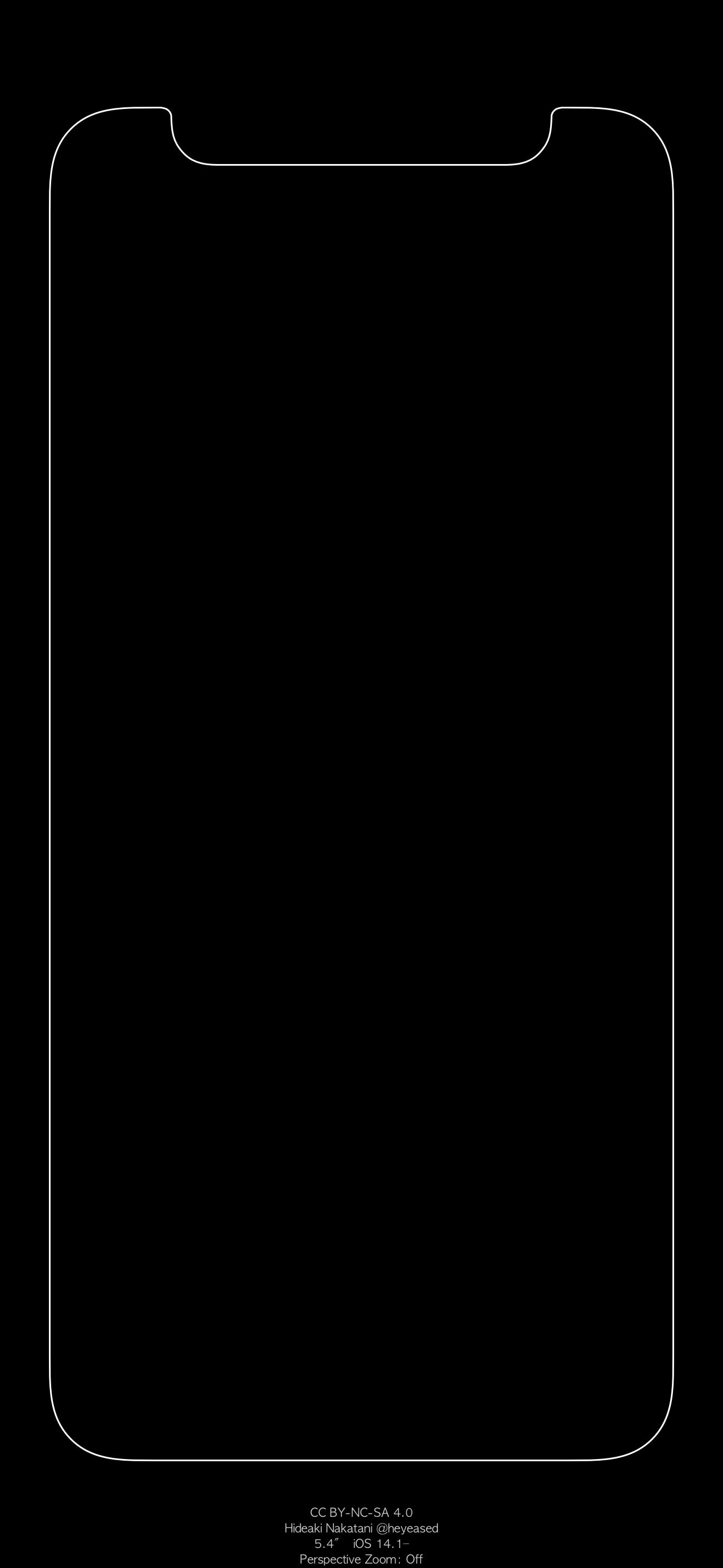 高清壁纸4k全屏苹果mini,手机壁纸超清4k苹果12mini