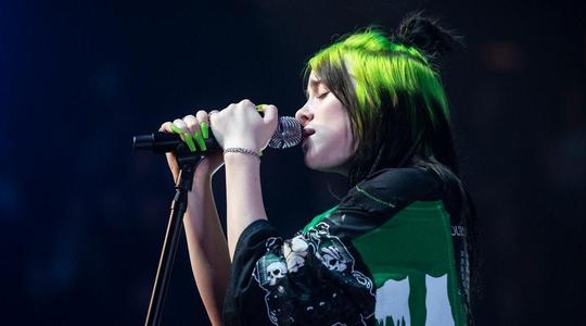 唱歌技巧高音上不去,唱歌技巧ktv